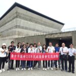 提升法遵意識保障勞雇權益　中市勞工局持續推動合法聘僱移工輔導