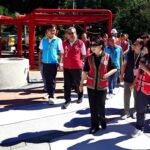 強化基層韌性！　清水區公所首辦社區防災士培訓 攜手民間共築防災網絡