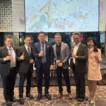 強化基層韌性！　清水區公所首辦社區防災士培訓 攜手民間共築防災網絡
