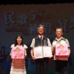 需要的地方我就在! 　回應嘉義需求 中市建設局延長支援至7/16