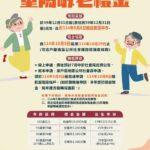 搶攻東南亞觀光商機！　台中市府主動出擊深耕菲律賓市場