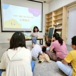 打造透明便利的不動產資訊平台！　中市地政局3D建物查詢上線