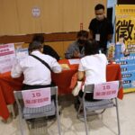畜牧業轉型 翻轉養豬印象　台中市毛豬產銷班第三班榮獲永續微電影銅獎