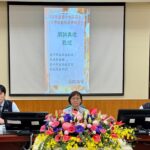 暑假高風險期　新北家防籲自我保護、小爸媽中心陪伴未成年父母