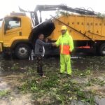 畜牧業轉型 翻轉養豬印象　台中市毛豬產銷班第三班榮獲永續微電影銅獎