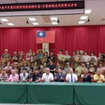 國北教大結合碳零團結圈顧問　啟動產業新尖兵人才養成班