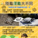 迎向職場新生活　中市府「青年就業金安薪」助22歲身障青年重拾信心穩定就業