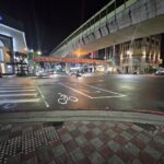 「移」起來上課！台中市府下半年免費移工中文班開跑