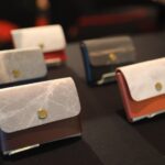 中市府攜手在地企業拚轉型 　上好集團多角經營打造台中產業新亮點