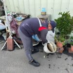 百歲父親與孝行藥師獲獎受矚目　中市北屯區模範父親、孝行楷模表揚登場