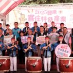 光華數位新天地歡慶17週年！AI科技引領潮流　全館促銷驚喜不斷
