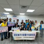 中市椪柑受天然災害影響　中市農業局提醒：8/4前可申請現金救助