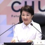 深化中市食農教育　教育局攜手農試所培訓教師成為食農推手