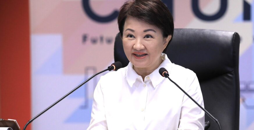 百花齊放！「山海屯城夏日藝文慶典」連發　盧市長讚：台中藝文能量豐沛