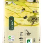 台中市優質水蜜桃評鑑結果出爐　農友汪煥洲榮獲水蜜桃達人