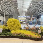 成功守住民眾45萬元財產！　中市龍井地所與警方聯手阻詐成功