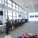 盛夏劇場大冒險！ 　 2025台中玩劇場生活節 中山堂暑假開玩