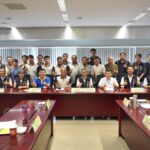 中市環保局強化汛期應變 465處易積水圖資助防汛