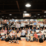 關聖帝君聖誕千秋　侯友宜：盼關公忠義精神　讓社會團結和諧