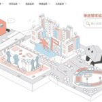 台中好孕乘車補助正式上路　盧市長祝大家好孕、好運