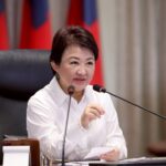 惡意抹黑絕不姑息 鄭正鈐提告柯建銘等人