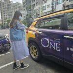 3,500個工作機會搶攻畢業季！　中市勞工局7月份35場徵才活動開跑