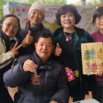 新北漁海共好拚永續　推刺網全面退出東北角　打造貢寮珊瑚海岸