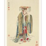 SEVENTOEIGHT 攻韓讀秒變身「初戀系男團」