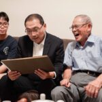 打造中台灣海線觀光新服務！　114年度大安港媽祖文化園區遊客中心開幕