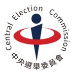 持份土地很難利用？提起「分割共有物之訴」吧！