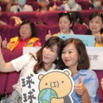 爭取翻修海線66校廁所　丁學忠籲中央儘速核定經費改善學童如廁環境