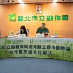 北市府化身書香市集　民眾響應永續閱讀