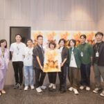 新華泰富新團隊：尊重司法、定紛止爭