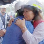 三讀通過普發現金1萬元　丁學忠：為民眾爭取喘息空間