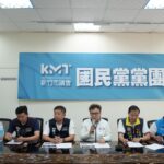 社會新鮮人注意！　潭子區7/9聯合徵才登場 7萬高薪職缺等您來挑戰