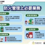 城市「親子小白宮」即將現身　台中文心森林公園陽光公廁9月開放使用