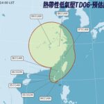 少兒阿卡人聲樂團蟬聯全國第一 　應邀赴韓開唱 市府客委會嘉勉感謝
