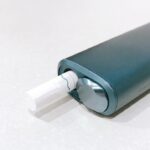 移工走入山林　貓空一日筍農體驗　感受臺北別樣風情