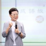 振秀塑膠攜手供應鏈啟動碳盤查　以實際行動邁向綠色製造