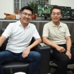 寶吉祥第三屆成語故事徵文比賽揭曉　全國64位中小學生脫穎而出