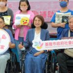 擴大韓國旅遊市場！　中市觀旅局攜手航空公司帶領韓國踩線團體驗台中旅遊