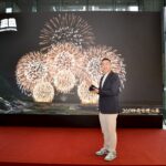 「PATAW星推手」脫穎而出　八斗高中獲親子天下頒發教育創新100