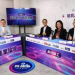 政府補助鼓勵用分解菌代替焚燒稻草　提供農田地力兼具守護環境