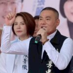碇內公園變身野孩子基地！暖暖快閃遊戲場激發孩子挑戰的潛能