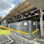 湄洲媽祖託夢必須親臨客家大院　李㼈發願助建姜太公道場