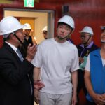 跑國稅局順便辦地籍謄本！基隆便民服務新上線