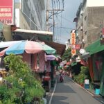 嘉市西區區政大樓穩步興建　打造一站式行政與托育服務核心