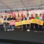 「懷念鳳飛飛紀念音樂會」颱風夜溫馨開唱　經典金曲重現感動全場