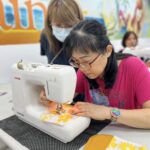 北市文化局赴韓簽署合作備忘錄　拓展與大邱藝術交流新篇章