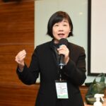 完美也能開始 高市勞工局邀職人分享如何從興趣走到品牌
